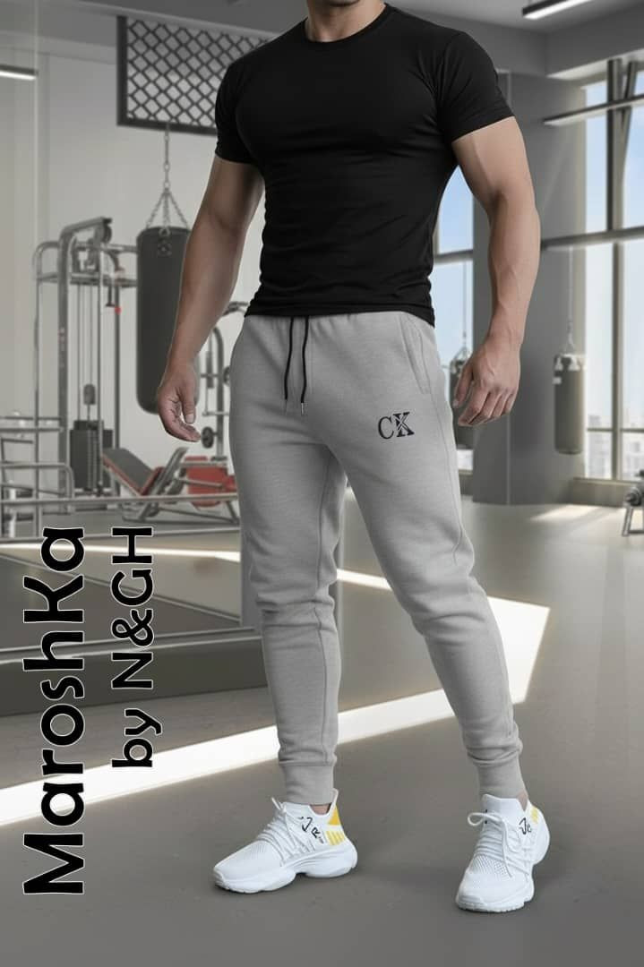 New .♥️
بِسْمِ اللهِ الرَّحْمٰنِ الرَّحِيمِ 🌙
يا جبااار 😍🔥
الشتوية بلّشت.. والدفا صار له ستايل جديد 
👖 بنطال رجالي فخم من قماش فليس قطني كومباكت أجنبي ✨
لمسة نعومة.. ودفا يخليك ما تشتهي البطانية 😅🔥
طباعه حرارية أنيقة تعطيه طابع فخم وعصري 💯
🎨 الألوان والمقاسات:
رمادي وبيج: M  / XL / XXL
أسود: XXL
💥 القطعة مكفولة ع الترجيع
📦 جاهز للتسليم بإذن الله
خلي شتويتك دفا وأناقة


**إذا كنت صاحب هذا الإعلان وتريد حذفه لأي سبب، رجاءا أرسل رسالة إلى الدعم الفني**