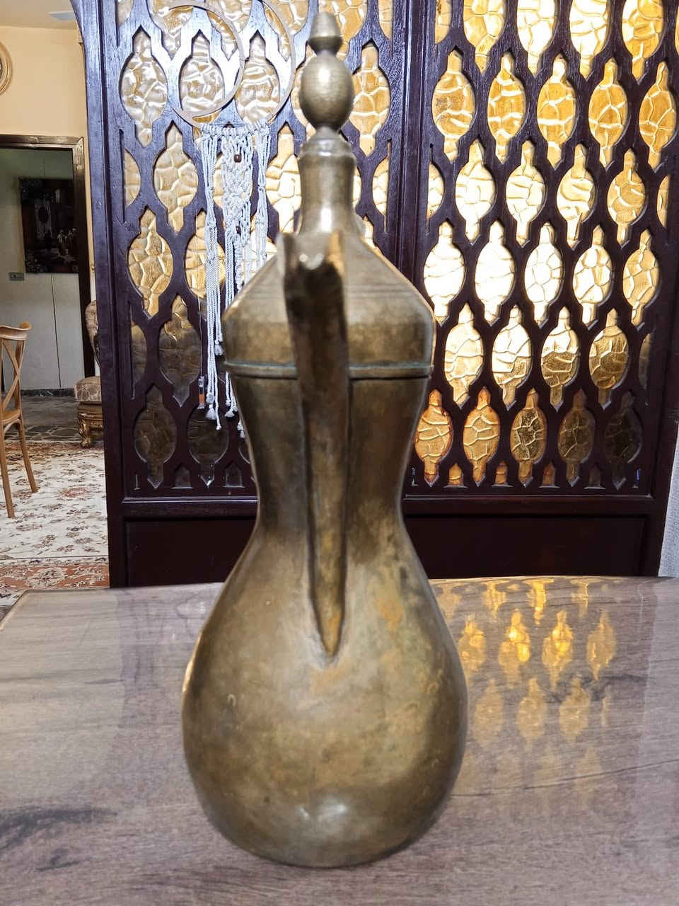 كمكم سوري ختم عمل رسلان الفياس 39


**إذا كنت صاحب هذا الإعلان وتريد حذفه لأي سبب، رجاءا أرسل رسالة إلى الدعم الفني**