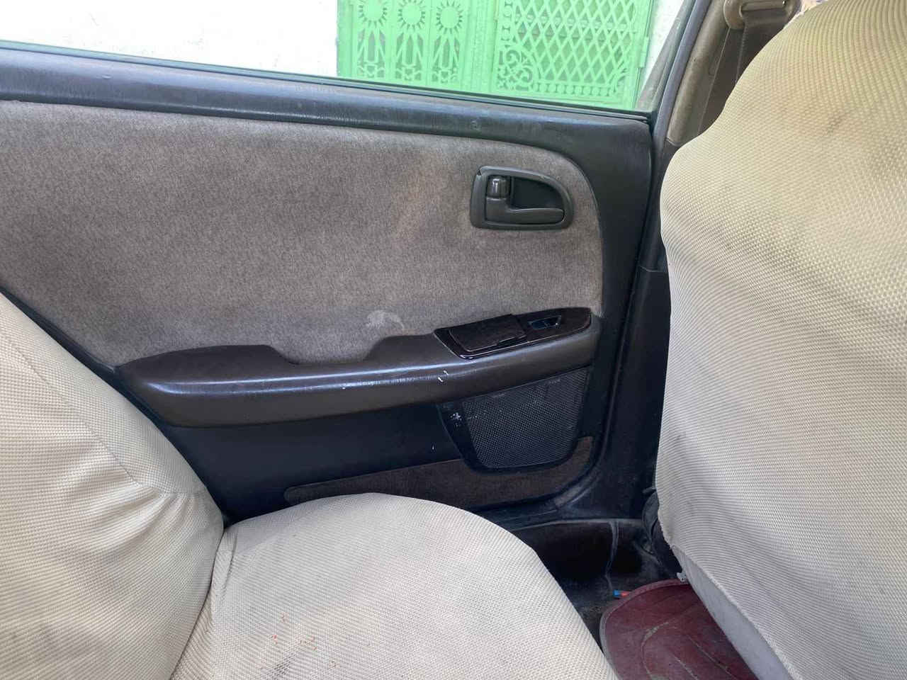 السلام عليكم شباب عندي مارك نفخ لبيع مكفولة كص ونقل كير مكينة حدادية كهربايات خير من الله سعر 45وبيهة مجال لشراي علمن سيارة بسمي تحويل ثاني يوم وهاذ رقمي بي وتساب
*********** البصرة, العراق
