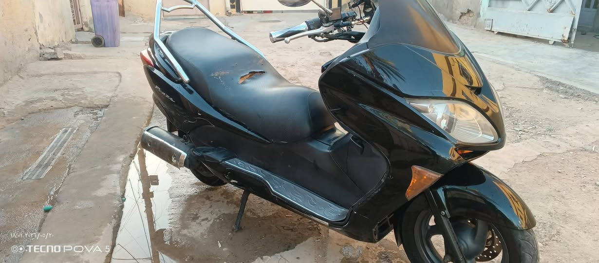 فورزه 08 بصمه عميه بلاد كهربائيات شغاله محرك مبدل فقط رنك ما مفتوح
مانع سرقه 

***********

بغداد 
السعر 850

Mb3مع صافرة انذار للسرقه 

الاضافات 

دوسات نيكل 

يدات نيكل 

مري اصليه 

ستاند سل ستيل 

سبايدر سل ستيل 

جنطه طويله 

دهن مداريها ام زويل 

الكفرات 80٪

اوراق كامله مع المنفيس والكمرك ووصل الكمرك يعني تروح ترقم كبل
