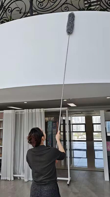 #مجمع_بيت_الاسرة_تم_وصول_بضاعه #رمضاني_تجهيزات_رمضانيه_كامله
#تخفيضات_ناااااااار 🔥🔥🔥.    
 
# تحطيم_بعالم_الأسعار 😍 ‏
العنوان -رمادي  -شارع عشرين فرع مقابيل  حلويات العيد رقم هاتف ***********  
الاسعار داخل كل صور يوجد خدمه توصيل
