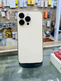 آيفون 13 برو ٢٥٦ • بطارية ٨٨% • كركوك عمل شعبي