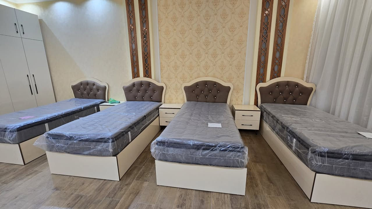 نجاره ابو الحسن لكافه اعمال النجاره عراقي تركي بأسعار تنافسيه وجوده بالعمل العنوان 
بصره صناعيه حمدان 
للاستفسار 
***********
***********
