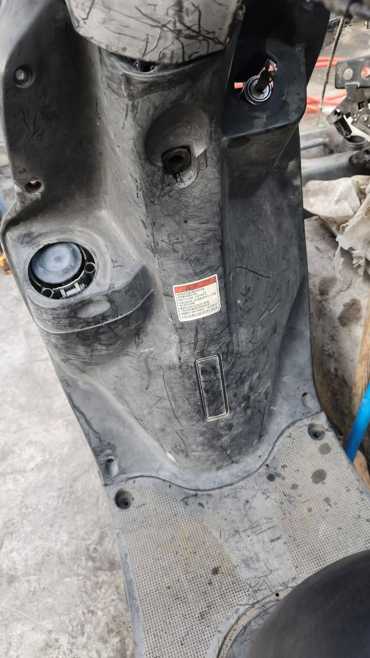 معرض الامير
الحجز واتساب 
***********
بغداد كريعات قرب مجلس البلدي مال كويتي
توصيل لجميع المحافظات 5الاف
غراض فله تفصيخ
