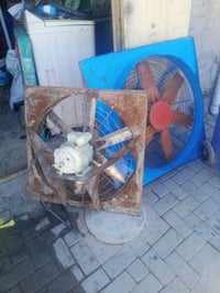 العدد،2،السعر،150،بغداد،07709756301