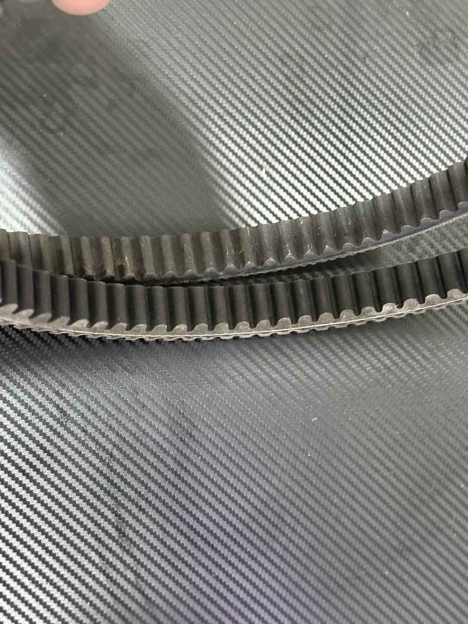 قايش مال كلاج واحد جديد وه واحد مستعمل سعر مومشكيله***********
