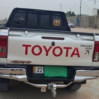 فرويل البيع گاز بريميه فول مواصفات حداديه تخم تاير جديد الموديل 2019سن...