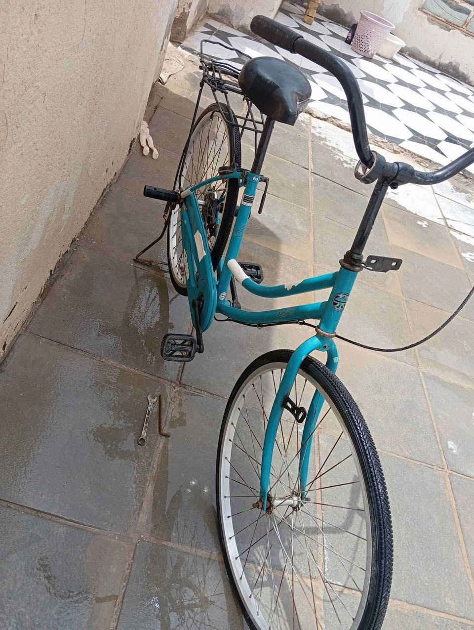 لبيع 18كفاله سعر60🔒


**إذا كنت صاحب هذا الإعلان وتريد حذفه لأي سبب، رجاءا أرسل رسالة إلى الدعم الفني**