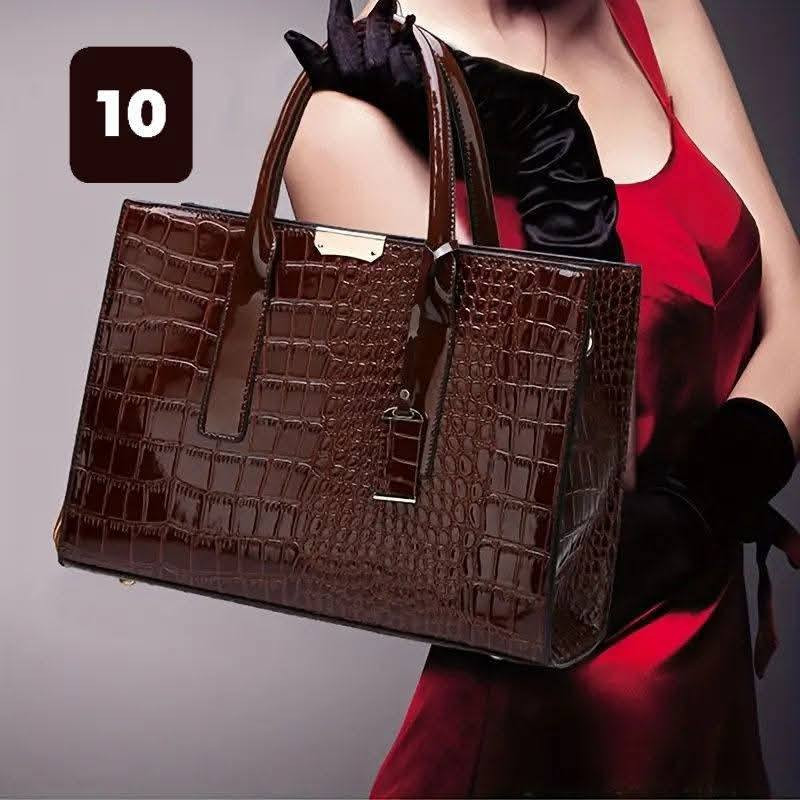 اسعار داخل الصورة


**إذا كنت صاحب هذا الإعلان وتريد حذفه لأي سبب، رجاءا أرسل رسالة إلى الدعم الفني**