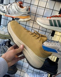 شامو طبي • مقاس 46 • ملابس طبية