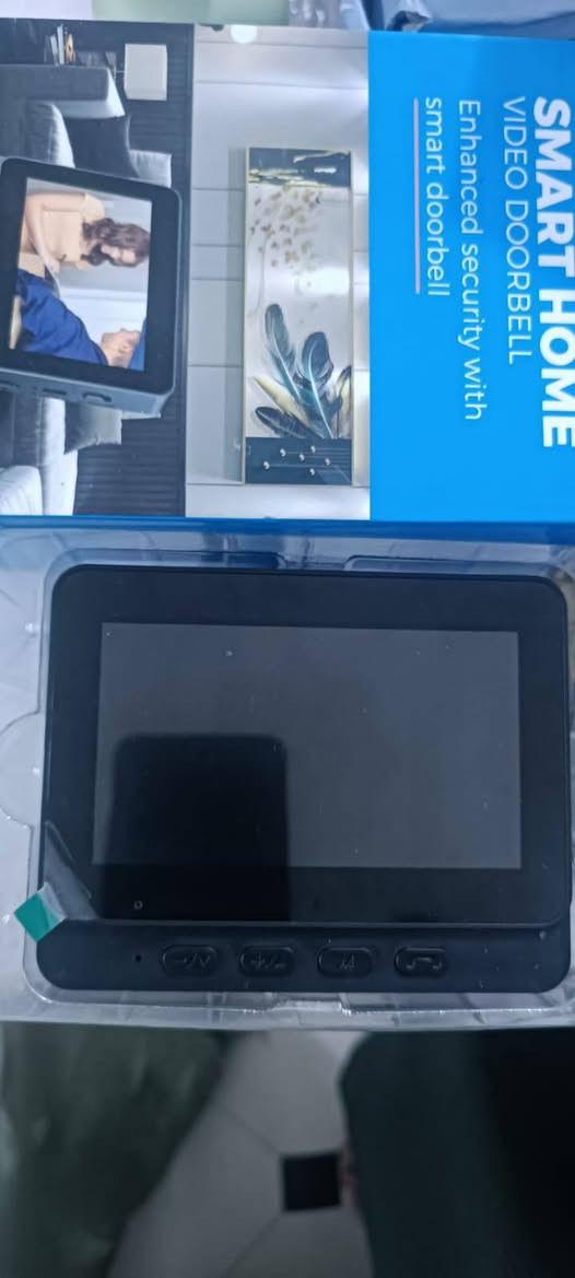 سلام عليكم غراض امزون
التفاصيل داخل الصور اللي يحب يحفظ صورة الحاجة اللي يريدها ويراسلني واني خادم


**إذا كنت صاحب هذا الإعلان وتريد حذفه لأي سبب، رجاءا أرسل رسالة إلى الدعم الفني**