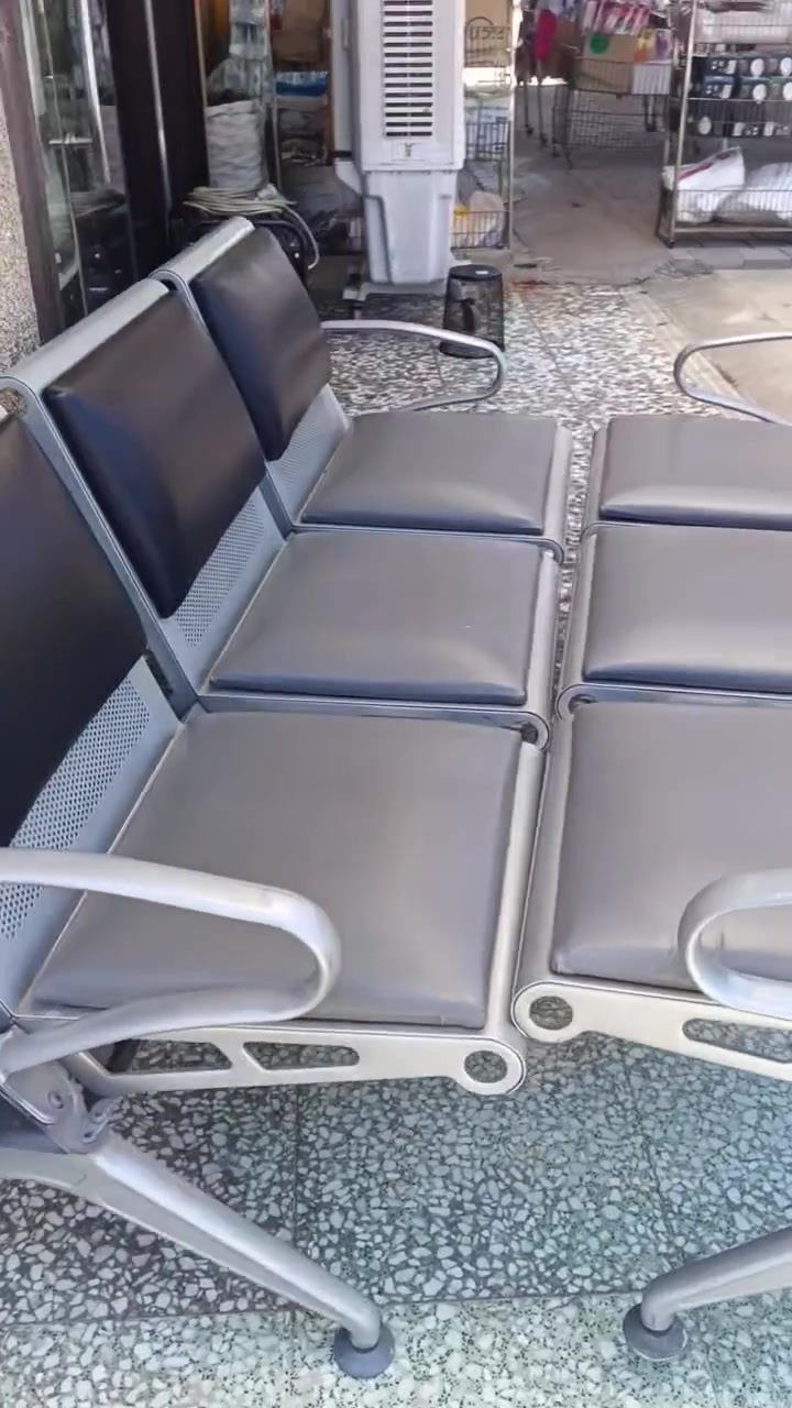 السلام عليكم....
استراحة عدد 2 للبيع السعر 75الف .
بغداد شارع فلسطين.


**إذا كنت صاحب هذا الإعلان وتريد حذفه لأي سبب، رجاءا أرسل رسالة إلى الدعم الفني**