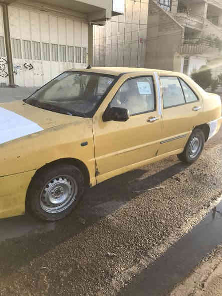 سلام عليكم شيري ٢٠٠٩رقم بغداد كارتونية گيروو محرك بشرت سيارة حلوة ماشاءالله مكاني كركوك دروازة سعر ١٦شوية مجال ايذا مو أشتري لا دگ علية ***********
