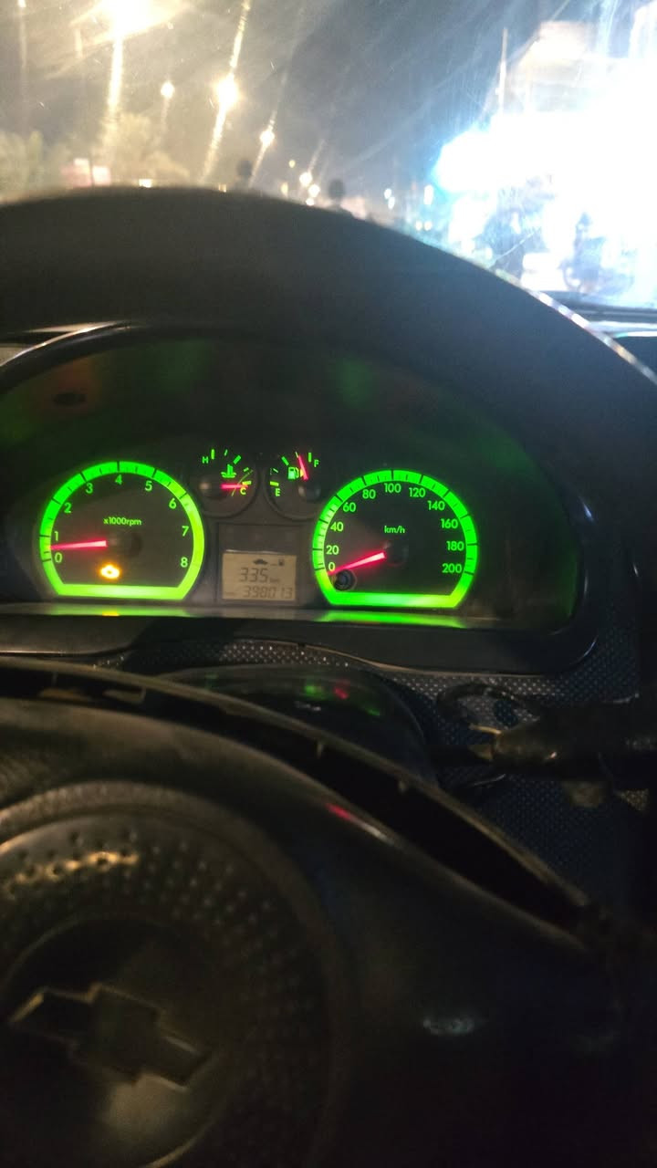 سلام عليكم افيو مديل 7مسكر كير عادي مكينه وكير جدد عل شرط حداديه تخم تاير كهربايات تبريد ثلج دوشمه جديده رقم مميز اربع ارقام بابل لون بحري مكفوله تكم وشواصي ولغود مجرد مصبوغه جماليه  سعر 48وبيها مجال مكان كوفه ***********
