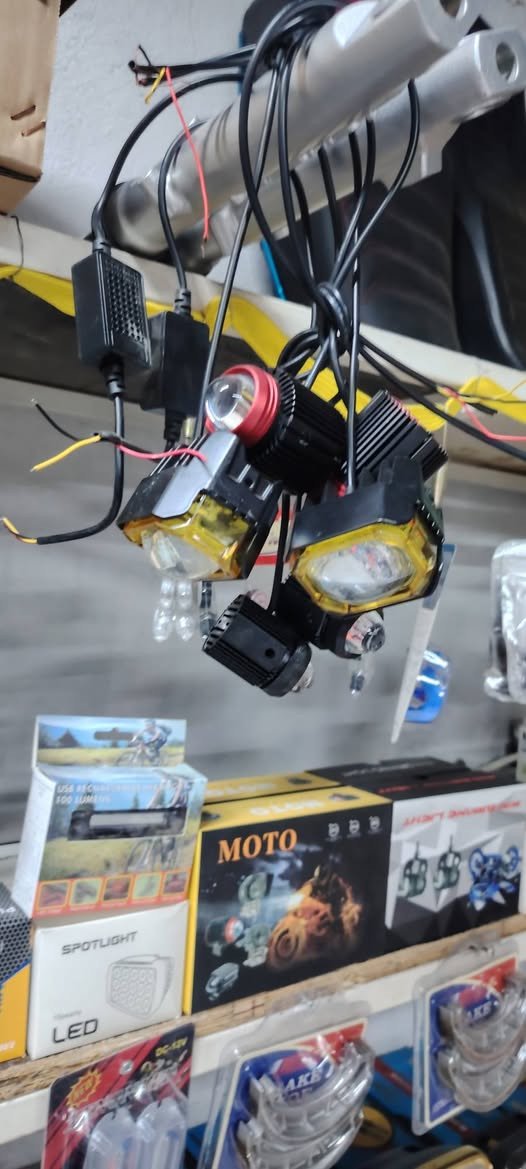 مسواك جديد خصومات فول اسعار جوه. السوك 
القياره قرب ماركت ثامر
 ملاحضه الستفسار خاص. *********** 
رقمي
