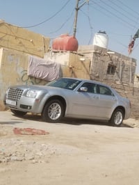 اوبامه 2010 منضومت غاز ربيل سنويه جديده الشراي يتواصل وياي على هاذ الر...