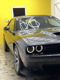 جالنجر • ٨١٠٠٠ • رقم اربيل