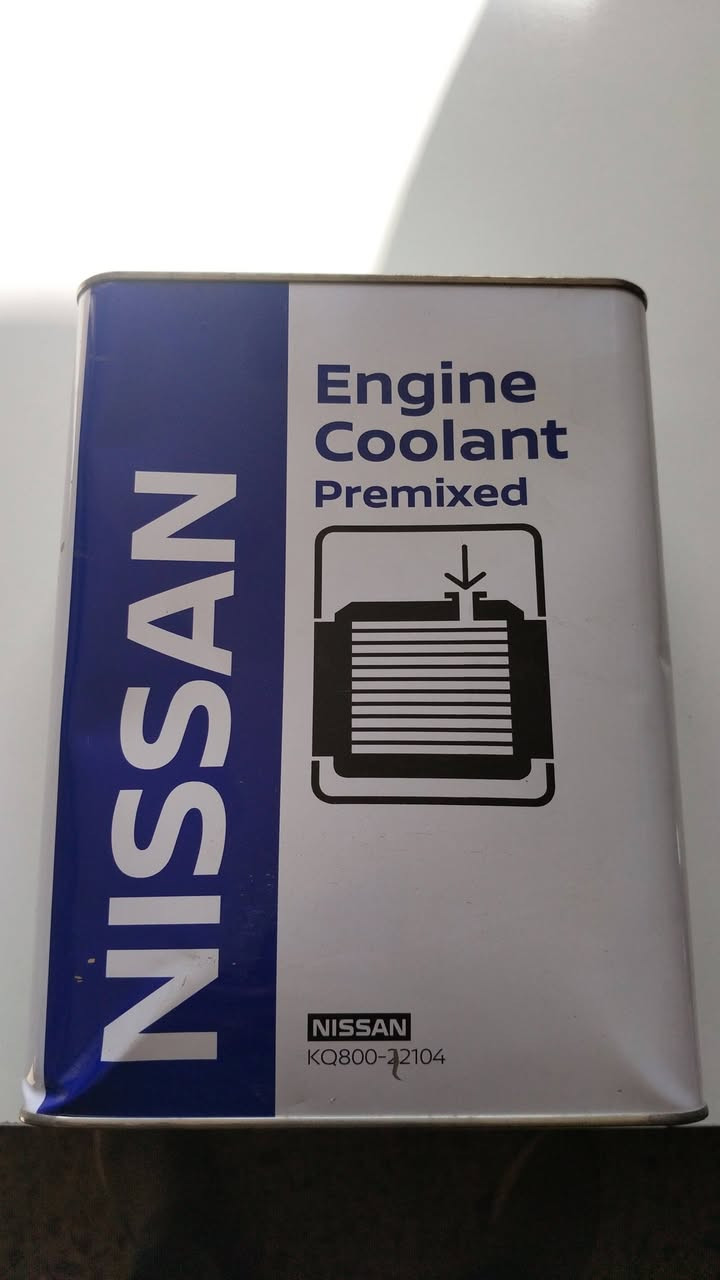 تحيه لكم 
يتوفر في وكالتنا قطع غيار نيسان يورفان هايس 
بغداد مدينة الصدر داخل قرب محطة الوقود 
***********
***********
