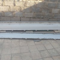 للبيع 07800167806