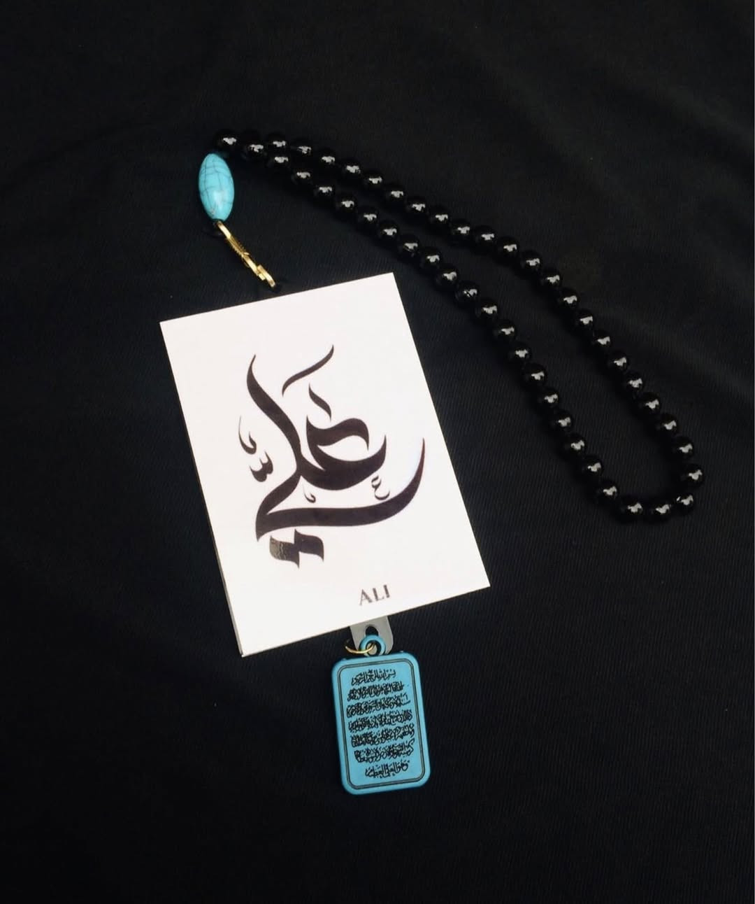 تعليقة سيارة التصميم حسب الطلب💙تتوفر خدمة توصيل لجميع المناطق


**إذا كنت صاحب هذا الإعلان وتريد حذفه لأي سبب، رجاءا أرسل رسالة إلى الدعم الفني**