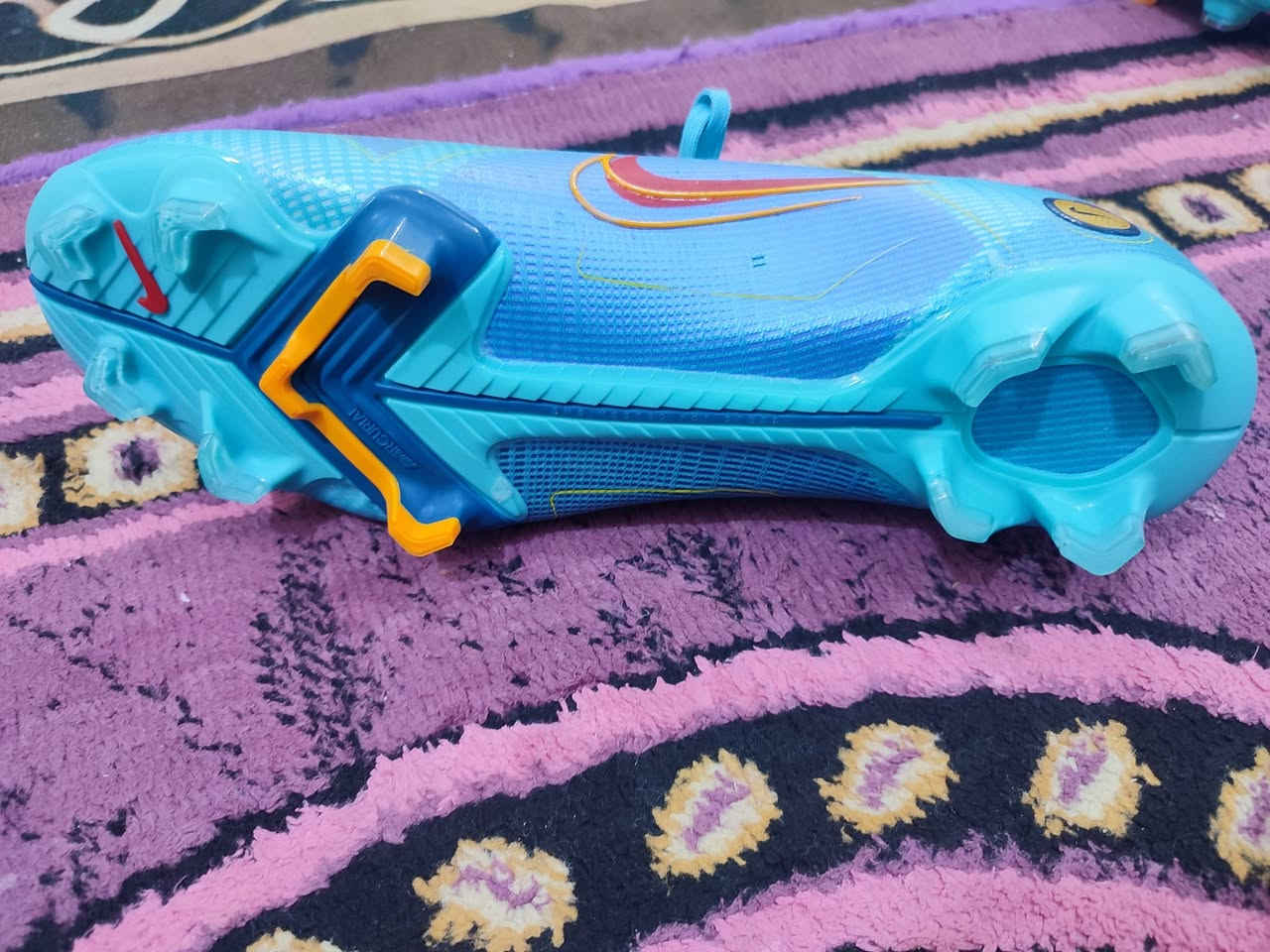 استد فيتنامي اصلي قياس 43


**إذا كنت صاحب هذا الإعلان وتريد حذفه لأي سبب، رجاءا أرسل رسالة إلى الدعم الفني**