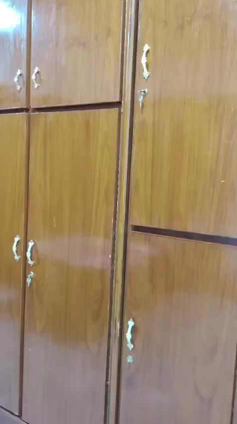 سلام عليكم غرفه هودج ثلاثينيه للبيع 

المكان قضاء الرمانه منطقه الحويجه

((سعرها مليون وبيها مجال)) 

الاستفسار على هاذه الرقم***********بي واتساب مفتوح
