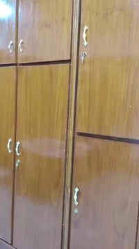 غرفه هودج • ثلاثينيه • الرمانه الحويجه