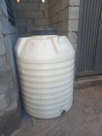 البصره الزبير • زرف صغير
