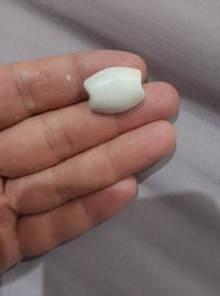 عطف • مشغول