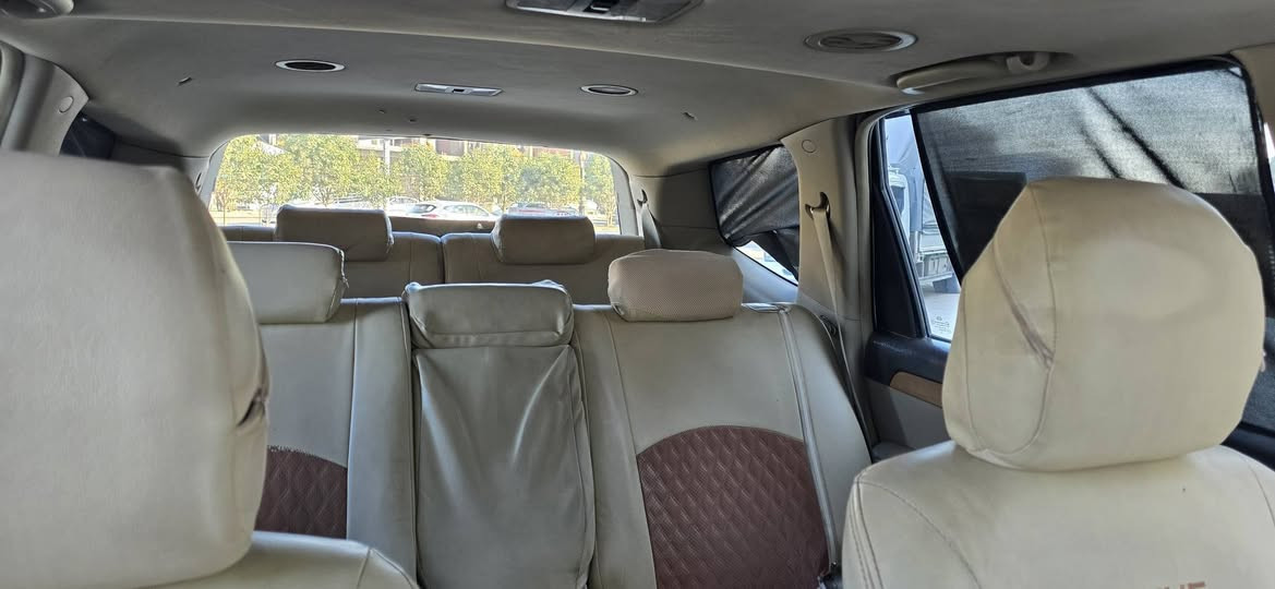 سلام عليكم كياء مهافي موديل 2013سيارة خليجي جاهزه تخم تاير قطعه واحدة جاهلغ الايمان بدون داخل مكينه بيه تبخير بدون تنغيص العنوان بغداد حي البتول سعر135وبيها مجال ***********
