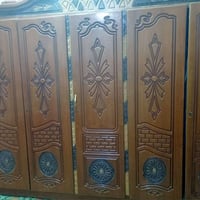 غرفه ام خمسه • نظيفه • ذي قار الغراف