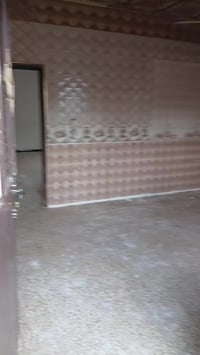 شقة للايجار • الموصل حي الصديق • غرفتين