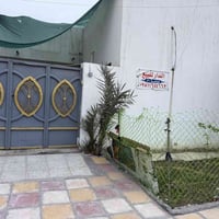 حي الرافدين الثانية • ٢٠٠م • ملك صرف