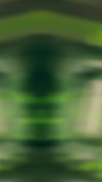 🎊 احجزوا فرحتكم مع قاعة الماس للأعراس والمناسبات 👰‍♂️💍🤵‍♂️ 💜 قاعة أنيق...