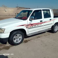 ٢٠١٤ • صلاح الدين • ضرر قطعتين