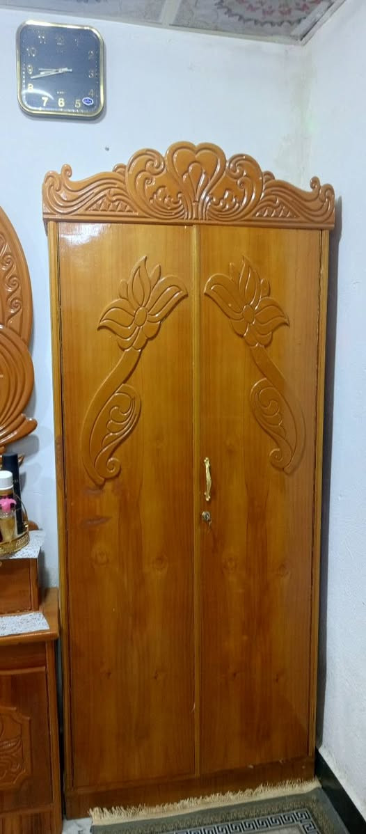 غرفه اخشاب عراقيه السعر٦٠٠ وبيهه مجال عنواني الزبير مدرسه القتال🤍


**إذا كنت صاحب هذا الإعلان وتريد حذفه لأي سبب، رجاءا أرسل رسالة إلى الدعم الفني**