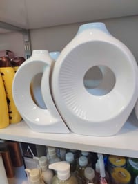 فازات • حجم أكبر • زوج