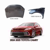 07702821520 الاتصال ٢٤ ساعه مفتوح 🛑🛑🛑ملاحظه نشتري السيارات المتظرره 🛑🛑...