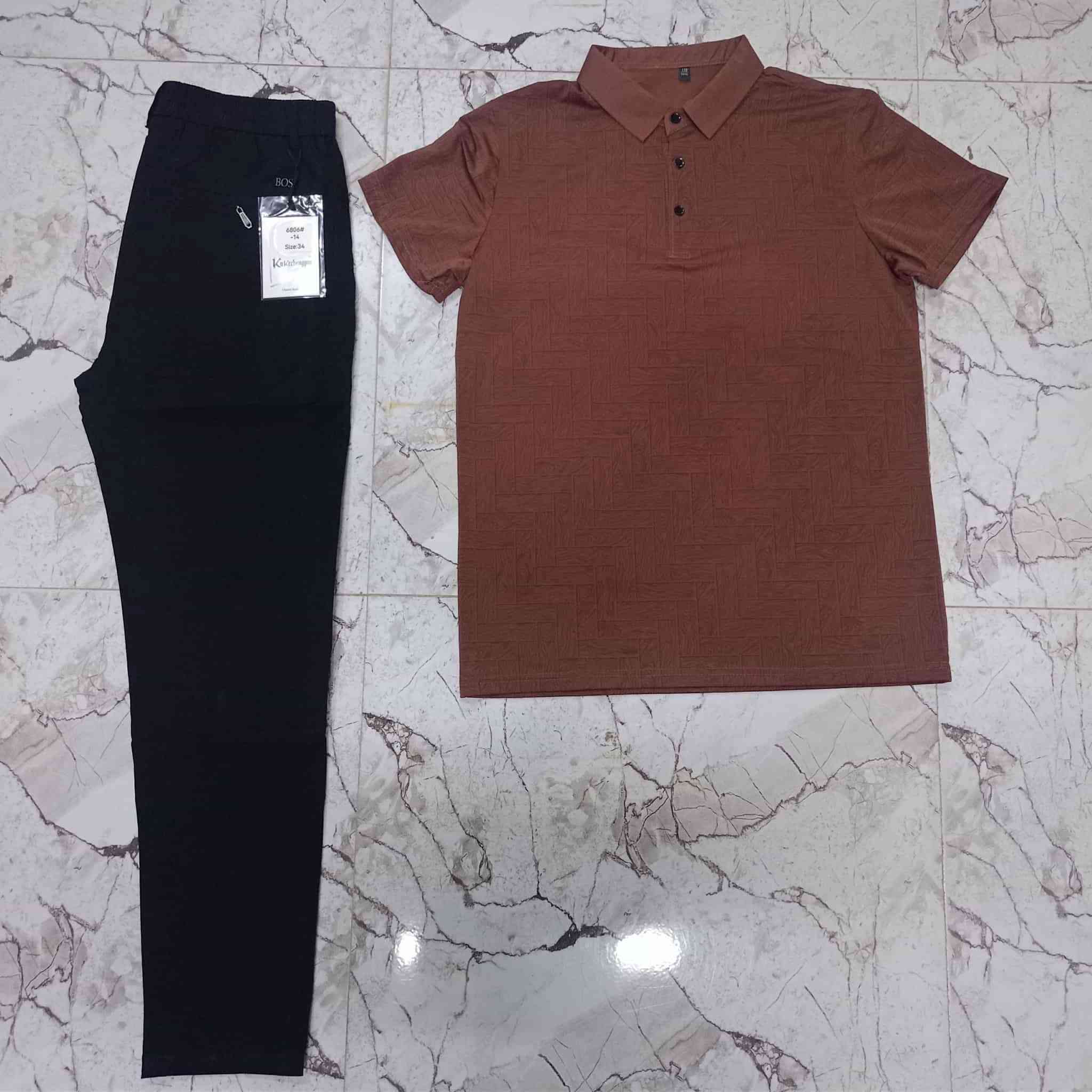 بجايم كتان  قياسات 29 إلى 44
بدي ياخه وحلقه القياسات s m  l xl xxl
الخالص حي الجنود مجاور المطعم
توصيل موجود


**إذا كنت صاحب هذا الإعلان وتريد حذفه لأي سبب، رجاءا أرسل رسالة إلى الدعم الفني**