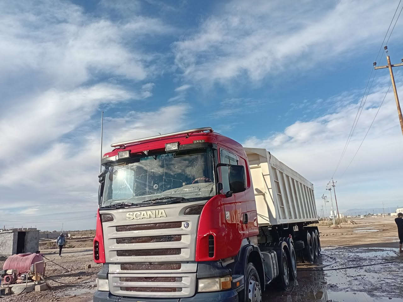 للبيع سكس بلادي مكفول كفاله عامه سنويه ٢٨ تحويل مباشر***********
