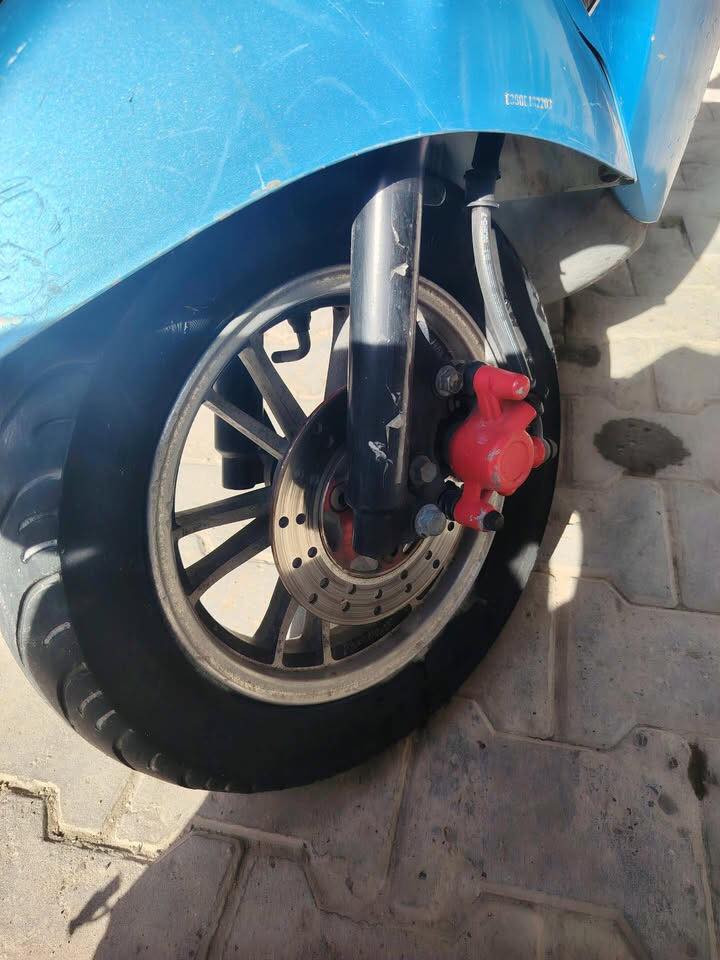 لبيع اصلي السعر خاص رقمي ***********

