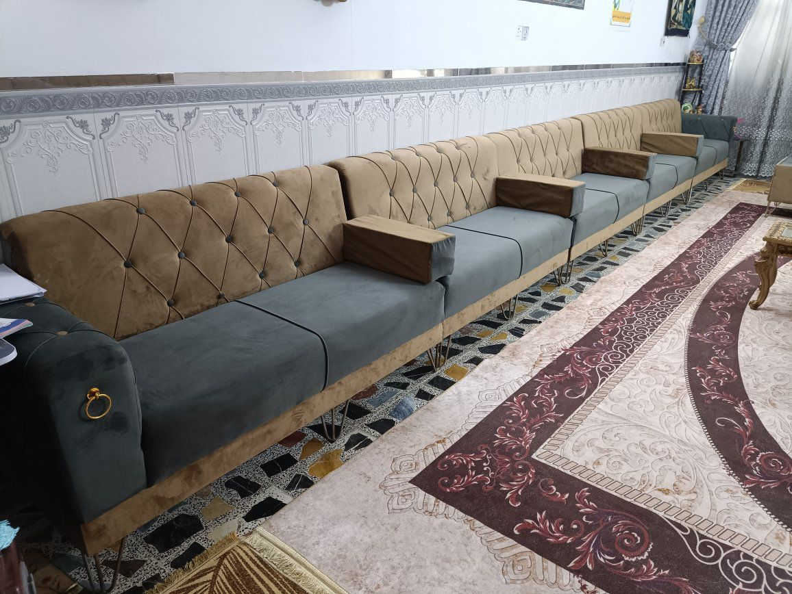 السلام عليكم 
تخم قبل فتره فصلته طول التخم ١٥ متر المتر ٧٠ الف التخم اخو الجديد ويسوه ويا طبلات اثنين  .. للاستفسار راسلني


**إذا كنت صاحب هذا الإعلان وتريد حذفه لأي سبب، رجاءا أرسل رسالة إلى الدعم الفني**