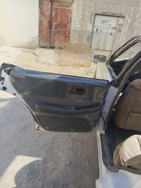 جاهزة • ما بيها نقص • مدينت الصدر