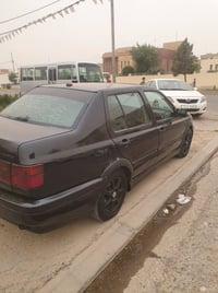 سبغ عام • تبريد • ٢٠٣٠