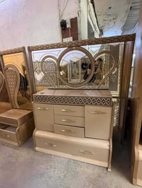 غرفة تركي • ١١ قطعة • سرير جك