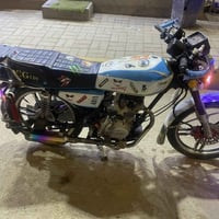 الدراجه للبيع موديل 23 السعر900وبي مجال07811713501الدراجه مكمركه