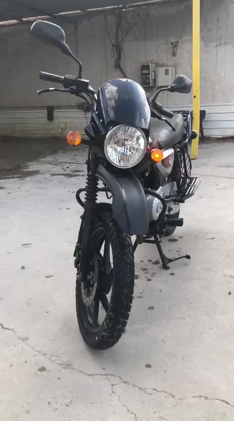 سلام عليكم
بوكسر للبيع موديل23 ماشيه 55 دراجه مرقمه لوحاتها بعدها بالمرور ما مستلمهن دراجه خير من الله عنواني بغداد جزيرة بغداد السياحيه رايدها 2,500 والله يوفق الجميع التواصل خاص او الاتصال على الرقم ***********
