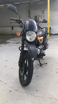 بوكسر للبيع موديل23 ماشيه 55 دراجه مرقمه لوحاتها بعدها بالمرور ما مستل...