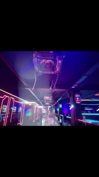 صيانة السبالت الكاسيت والمركزي مختصون في الاعمال الخاصة باالصيانة لجمي...