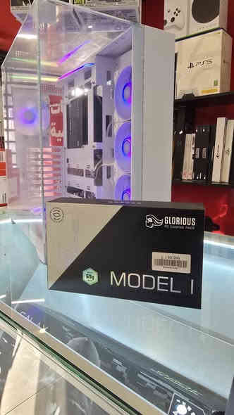 السلام عليكم شباب بما انه اليوم جمعة سويتلكم خصومات كلش
قوية على الاكسسورات والكونسل هذني والاسعار علق على الصورة الي تريدها واجتوبك بسعرها وتدللون وتوصيل موجود واذا تحبون تنوروني بمحلي اهلا وسهلا عنوني تقاطع صليخ مجاور العيادة الشعبية 
***********
